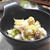 【レシピ】白菜とツナのねぎ塩レモン#簡単#作り置き#副菜#さっぱりおかず