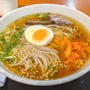 別府冷麺