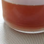 紅茶酵母マフィン