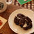 スタバ風です♡マシュマロ＆チョコクッキー