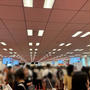 楽天イベントで大失敗したこと
