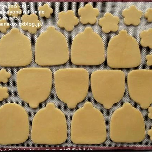 もうすぐひな祭り～♪