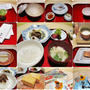 日本一の朝ごはん『銀座 結絆（ユイナ）』 ランチ営業・お弁当始まりました！