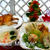 ２０１２・クリスマス