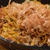 ケチャップが足りなくて。焼きそば風ナポリタン｜NEW!!料理も人生も楽しむ！100年ライフ料理塾 11月15日開講。メンバー募集中