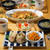 暑い時こそしっかり食べよう