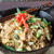Yakisoba