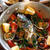 Acqua Pazza (Kurosoi)
