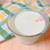 【ダイエットドリンク】デトックス☆材料4つ&混ぜるだけ！豆乳ラッシー