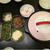 【土鍋ごはん・それだけでごちそう！(≧▽≦)】