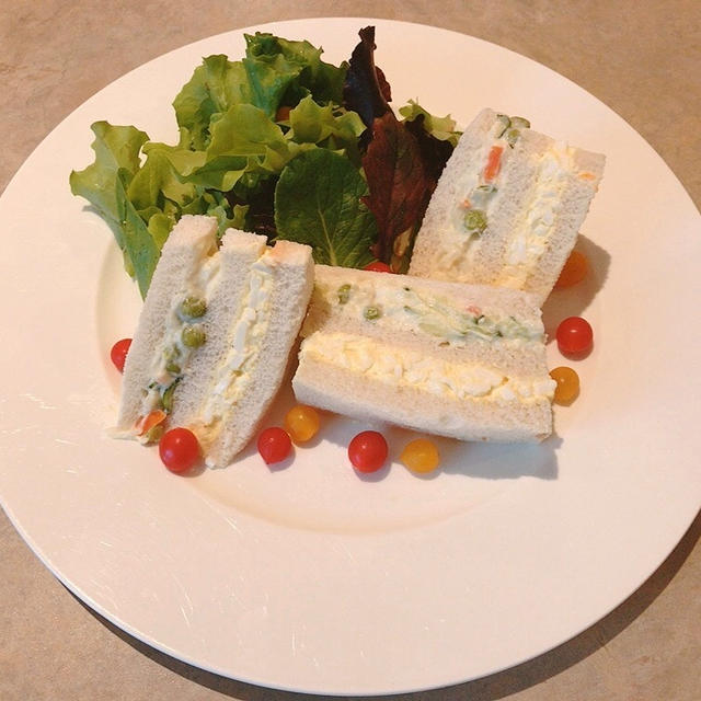 本物とは何じゃい？