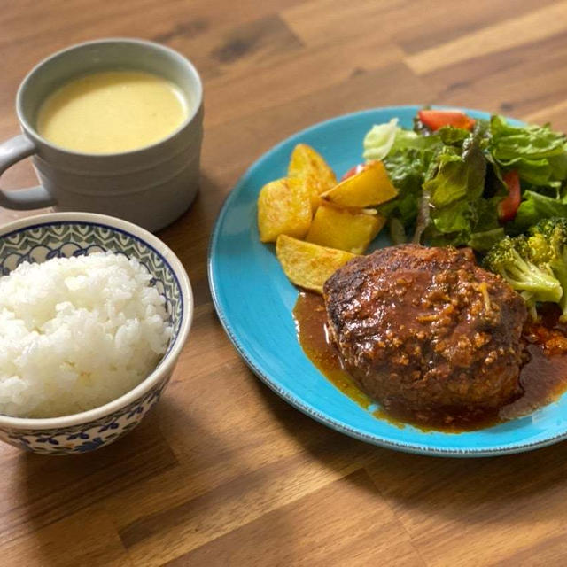 余分な油が絶品に!!子どもも絶賛な野菜の食べ方!!
