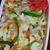 7月23日　　焼きうどん弁当