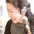 Anti-aging by apple peels  "fried pork" ♪