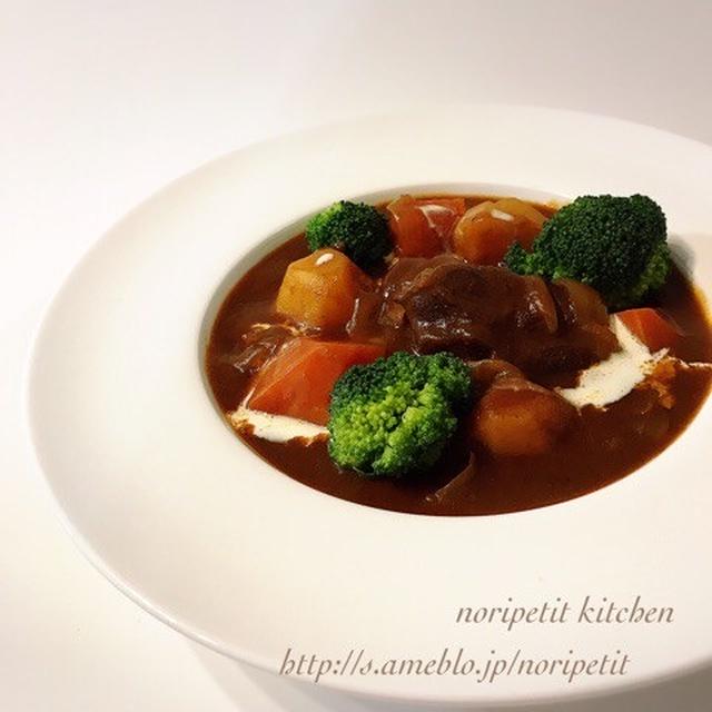 年末年始にオススメ！！簡単♡炊飯器におまかせ♡放ったらかしレシピまとめ♡