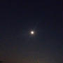 ◆2021　さそり座の満月◆