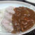 【レシピ】冷凍保存で便利！鶏ハム活用レシピ！　鶏ハムdeカレー(^^♪
