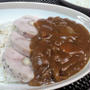 【レシピ】冷凍保存で便利！鶏ハム活用レシピ！　鶏ハムdeカレー(^^♪