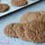 vol.45 Cinnamon Cookies  