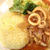 おうちごはんNo.51｜割とサクッとできる。イカとトマトのスパイス煮