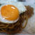 横手の焼きそばライス★