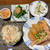 鰤アラでブリ大根