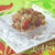 Limu Ahi Poke
