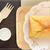 ホワイトデー☆パウンドケーキ☆バターケーキ☆