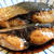 【簡単！魚レシピ】フライパンで楽々♪材料４つ！さっぱりブリの照り焼き
