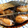 【簡単！魚レシピ】フライパンで楽々♪材料４つ！さっぱりブリの照り焼き