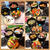【#手作り弁当/おべんとう日記】
