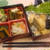 １０月２０日（木）食楽器『なのな箱』食べよう、食べよう、一緒に食べよう #NANONAnoWA