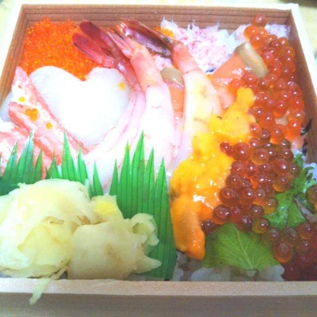 EPARK☆お得巡り！ランチ＆マッサージ＆テイクアウト✕５