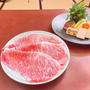 今半の総料理長にすき焼きの美味しい食べ方を教えてもらいました！！