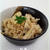 春のごちそう☆新筍de筍ごはん