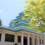八海山龍谷寺　石川雲蝶さんを巡る旅