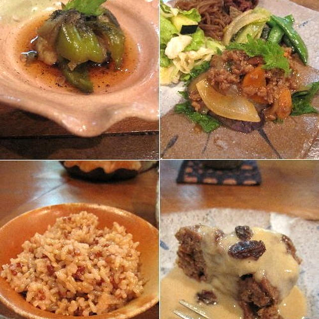 ブロ友まぁりさんとご対面！