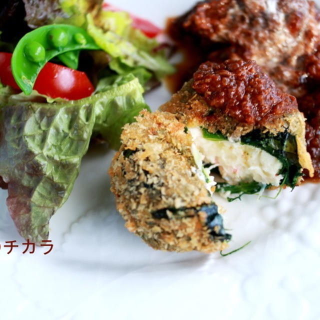 Ｖｅｇｇｙのチカラお料理レッスン2018年1月と2月