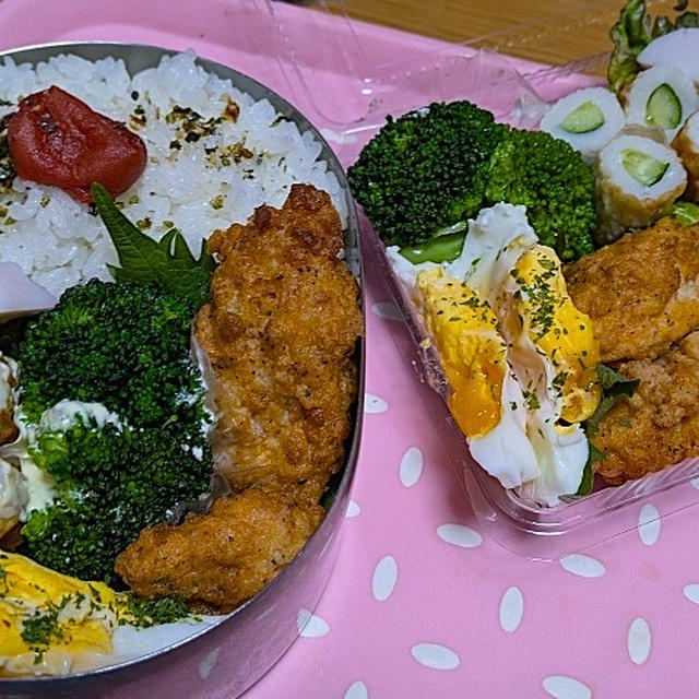 最近はなにを言っても・・・
