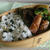 Taasan Lunch 2011.08.25