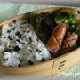 Taasan Lunch 2011.08.25