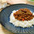 簡単！！本格辛口キーマカレーの作り方/レシピ