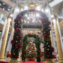 ソリオのクリスマスツリー#最近撮った写真は