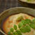 手作りゴマ豆腐