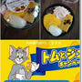 【ファミマ】安納芋の和パフェとキャラメルコーンのモンブラン味とスイートポテト味