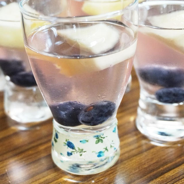 青森の酒米華さやかのお酒発売、六花酒造さんのお酒を楽しむ会