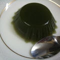 すいおうゼリー