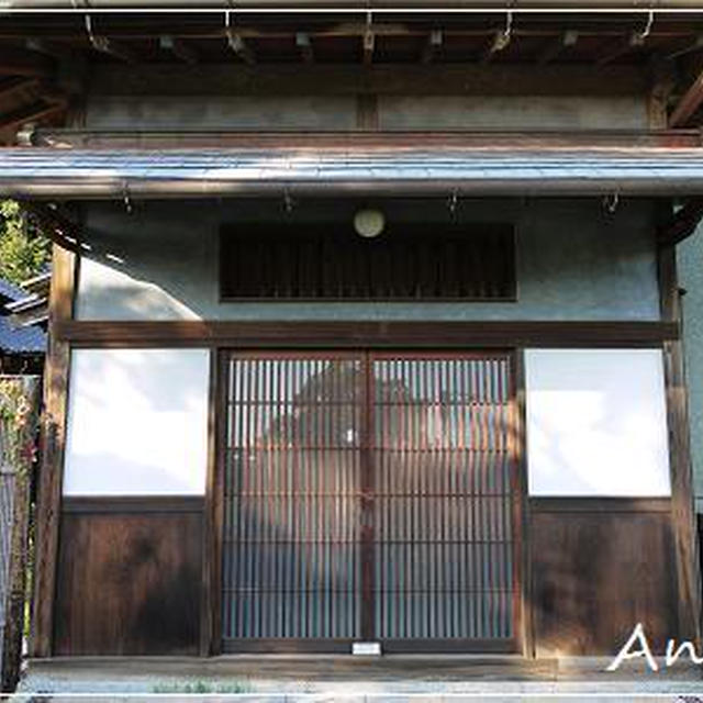 ☆横浜散歩：旧柳下邸③☆