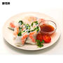 生春巻き