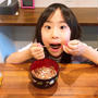 コーンフレークの食べ方です！！
